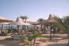 Giftun Beach Resort 